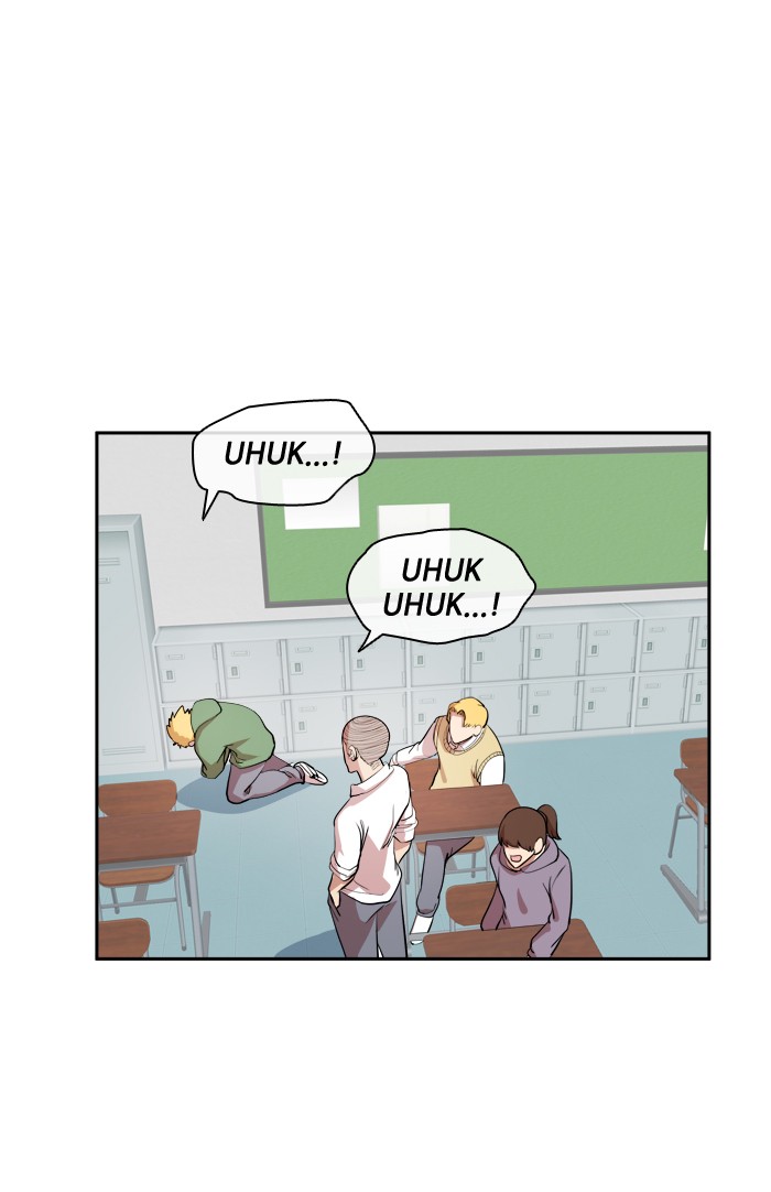 Change Chapter 20 - halaman 54