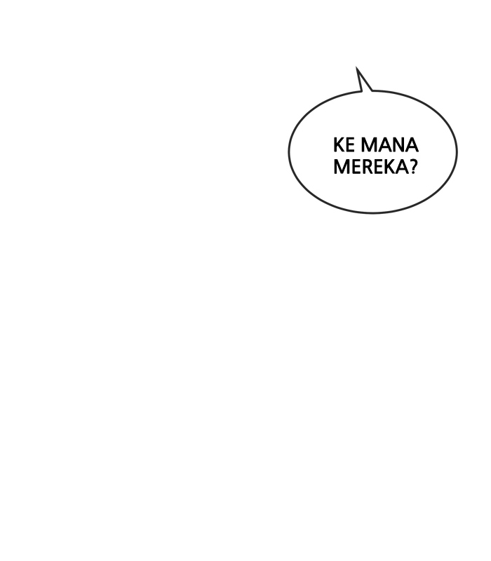 Change Chapter 21 - halaman 15
