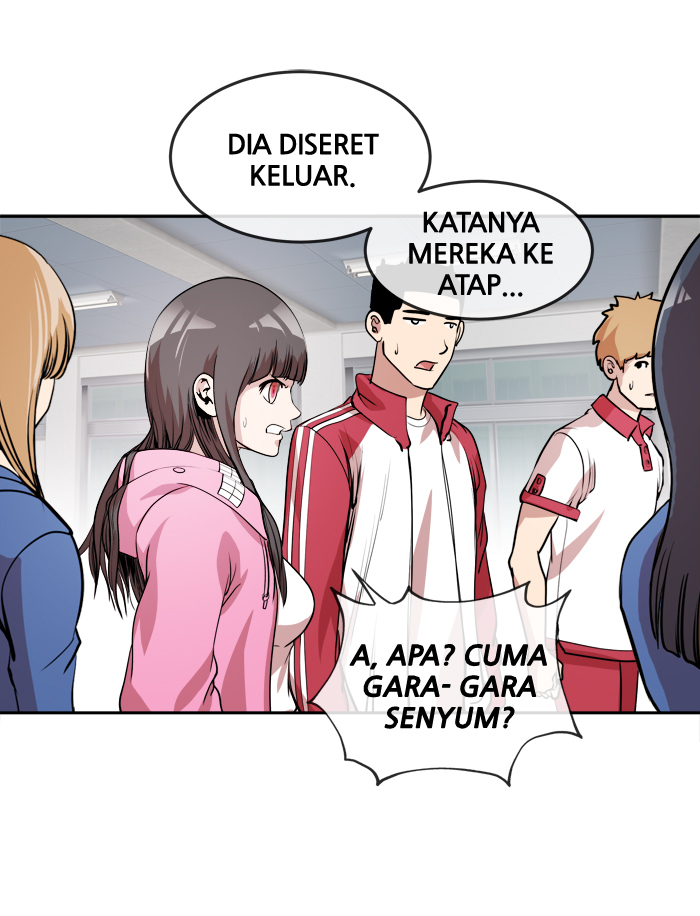 Change Chapter 21 - halaman 16