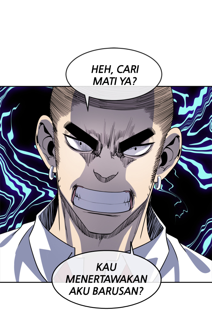 Change Chapter 21 - halaman 2