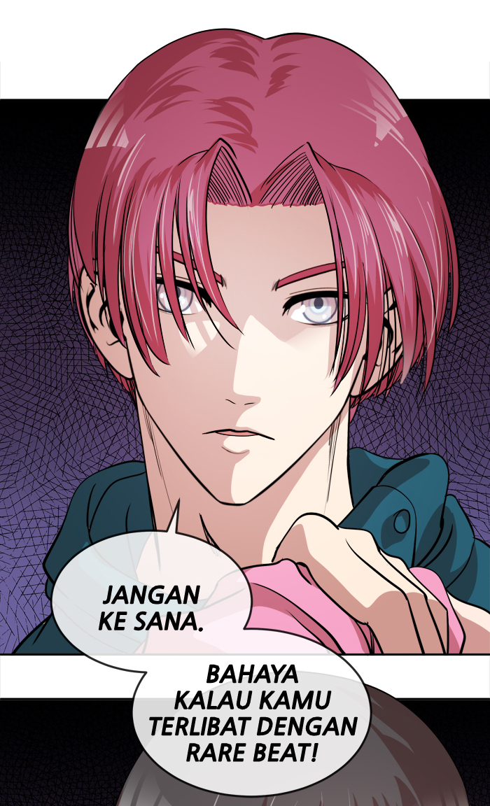 Change Chapter 21 - halaman 21