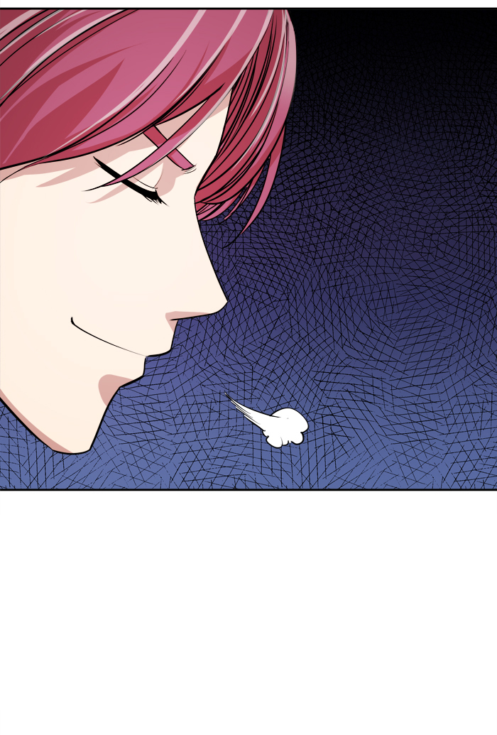 Change Chapter 21 - halaman 26