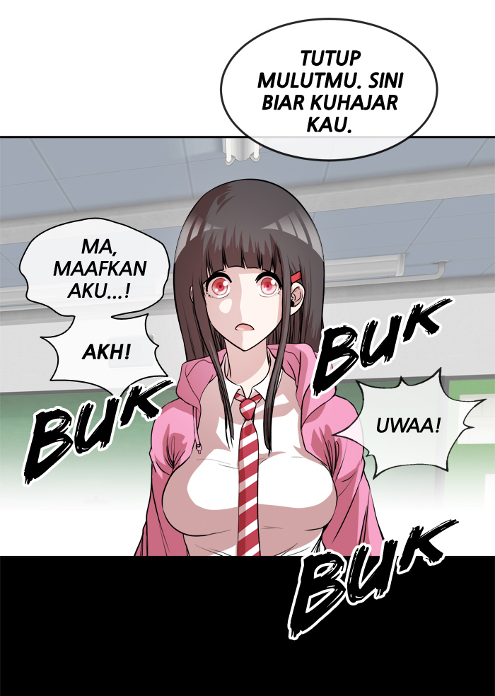 Change Chapter 21 - halaman 4