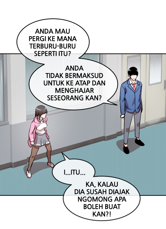 Change Chapter 21 - halaman 41