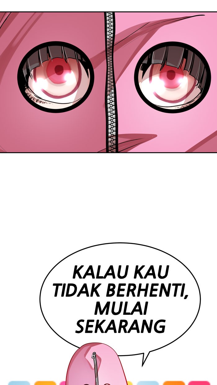 Change Chapter 22 - halaman 10