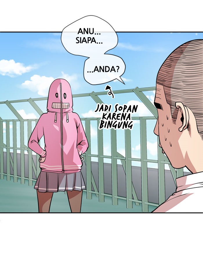 Change Chapter 22 - halaman 13