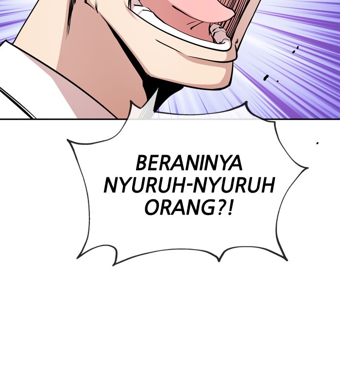 Change Chapter 22 - halaman 18