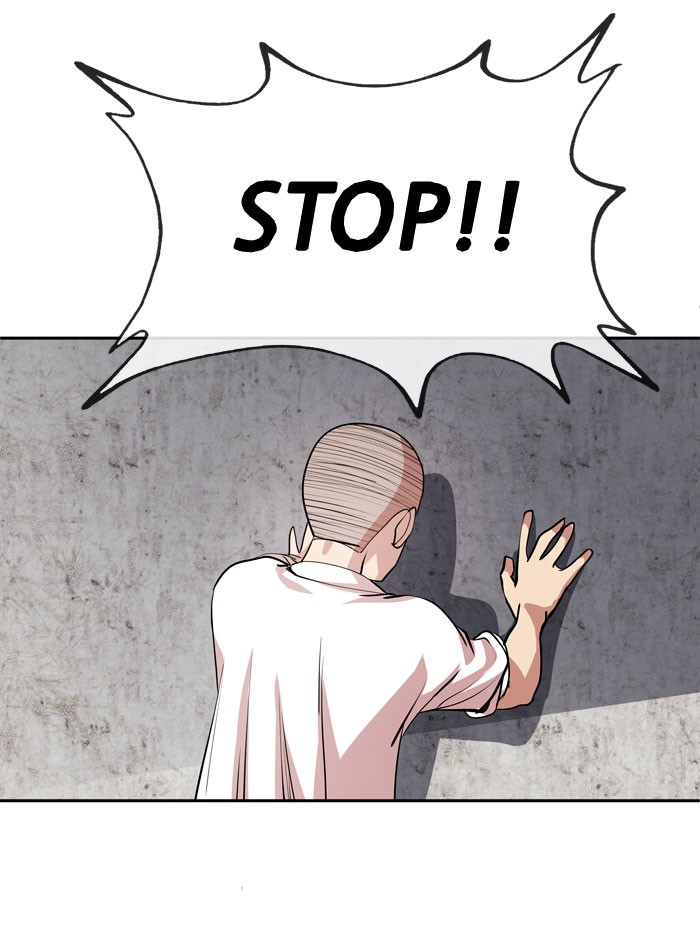 Change Chapter 22 - halaman 2