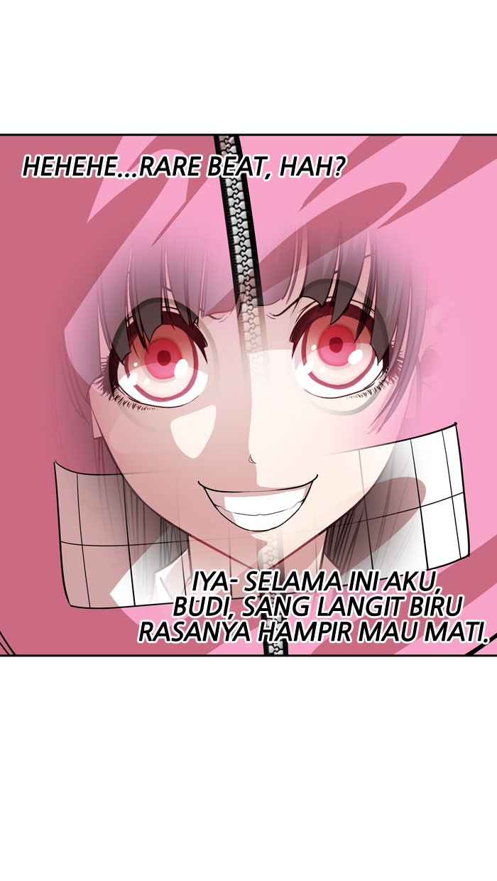 Change Chapter 22 - halaman 27