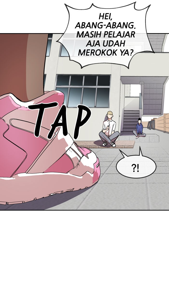Change Chapter 22 - halaman 30