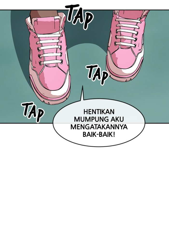 Change Chapter 22 - halaman 4
