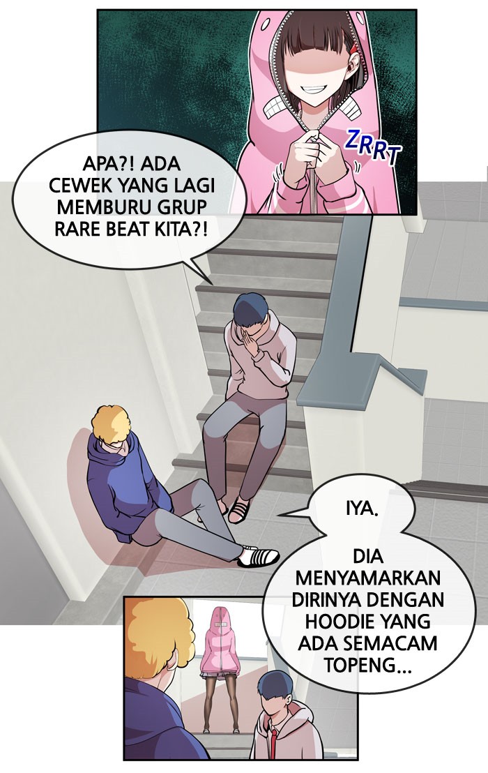 Change Chapter 22 - halaman 40