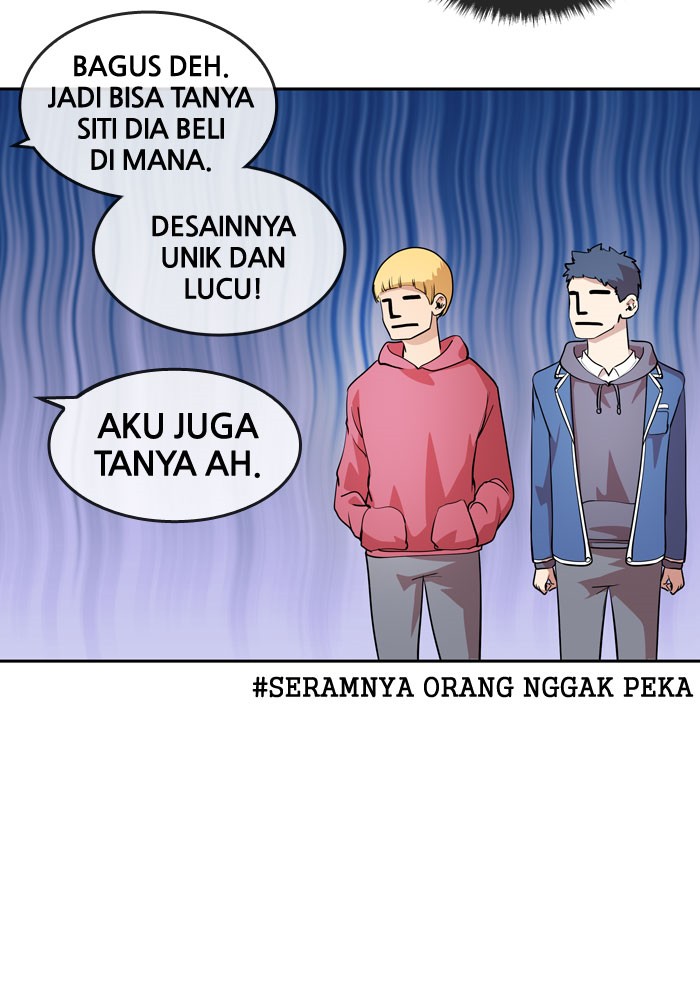 Change Chapter 22 - halaman 46