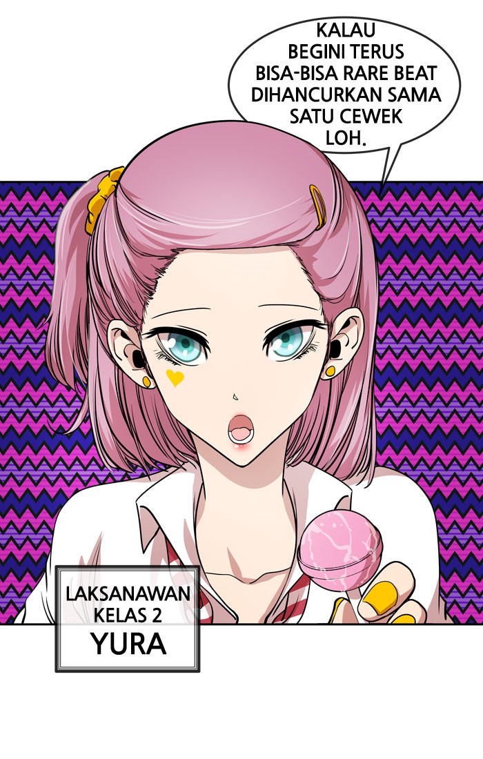Change Chapter 22 - halaman 51