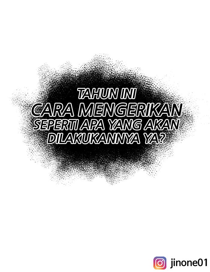Change Chapter 22 - halaman 58