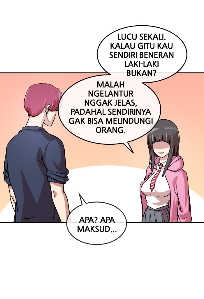 Change Chapter 23 - halaman 34