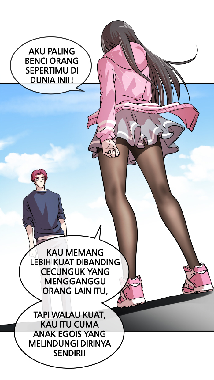 Change Chapter 23 - halaman 37