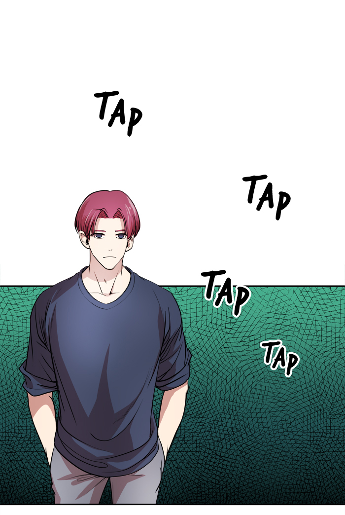 Change Chapter 23 - halaman 42