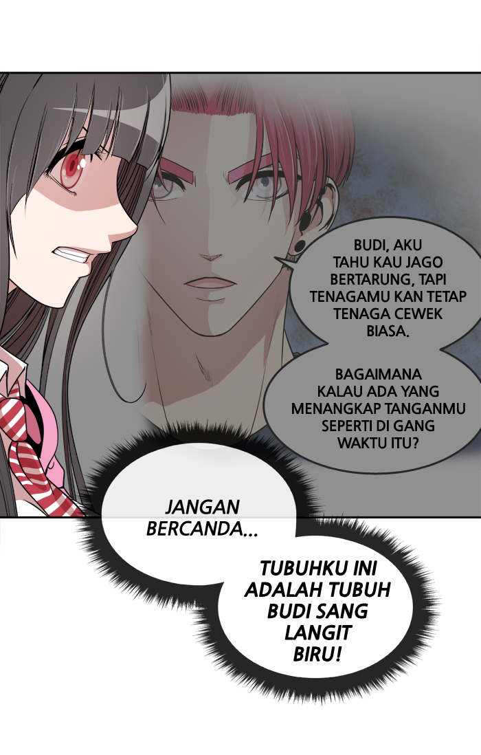 Change Chapter 23 - halaman 48