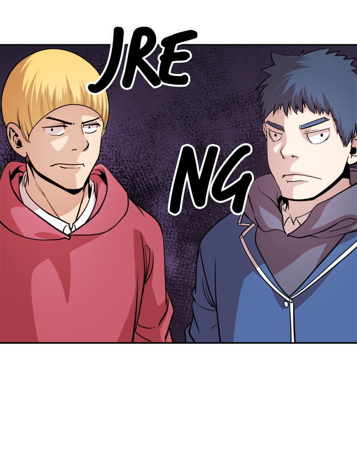 Change Chapter 23 - halaman 50