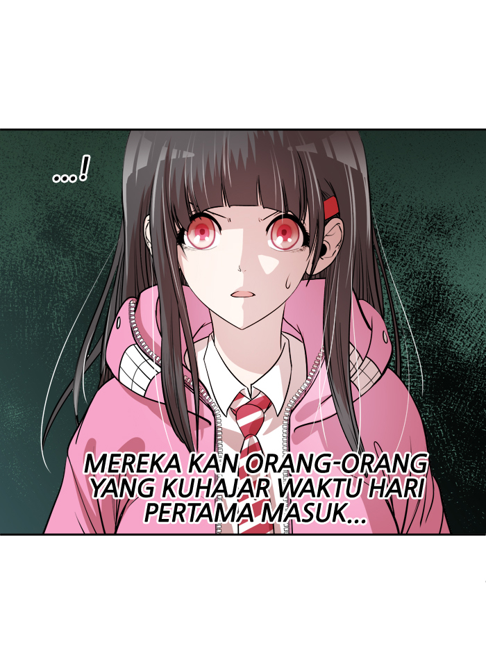 Change Chapter 23 - halaman 51