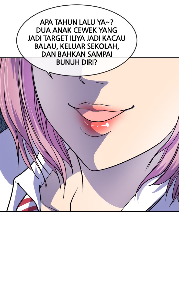 Change Chapter 23 - halaman 8