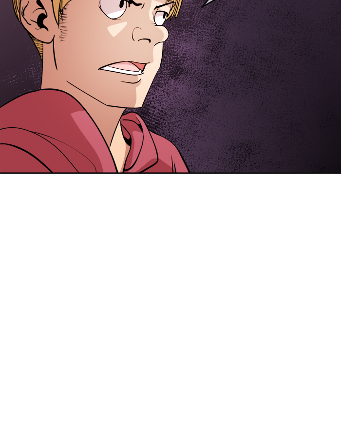 Change Chapter 24 - halaman 19