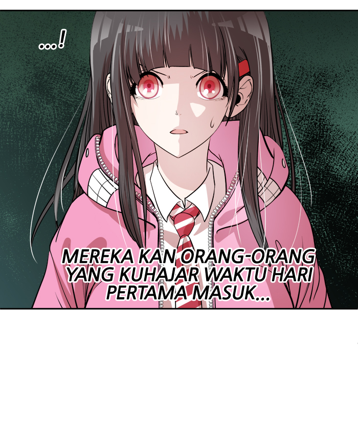 Change Chapter 24 - halaman 2