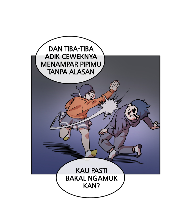 Change Chapter 24 - halaman 24