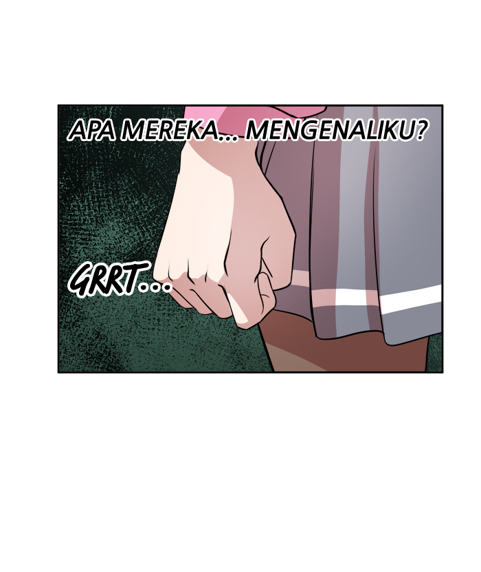 Change Chapter 24 - halaman 3