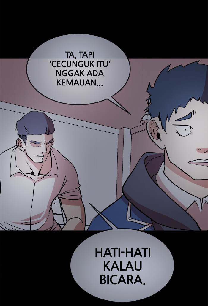 Change Chapter 24 - halaman 33