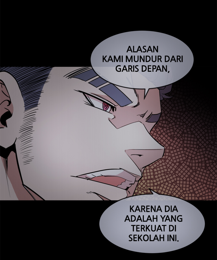 Change Chapter 24 - halaman 34