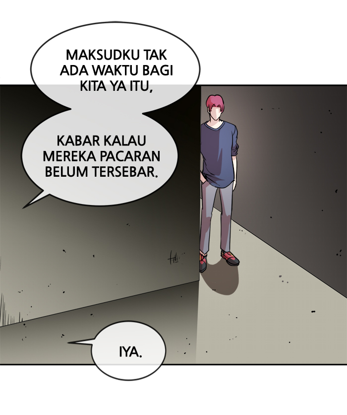 Change Chapter 24 - halaman 38