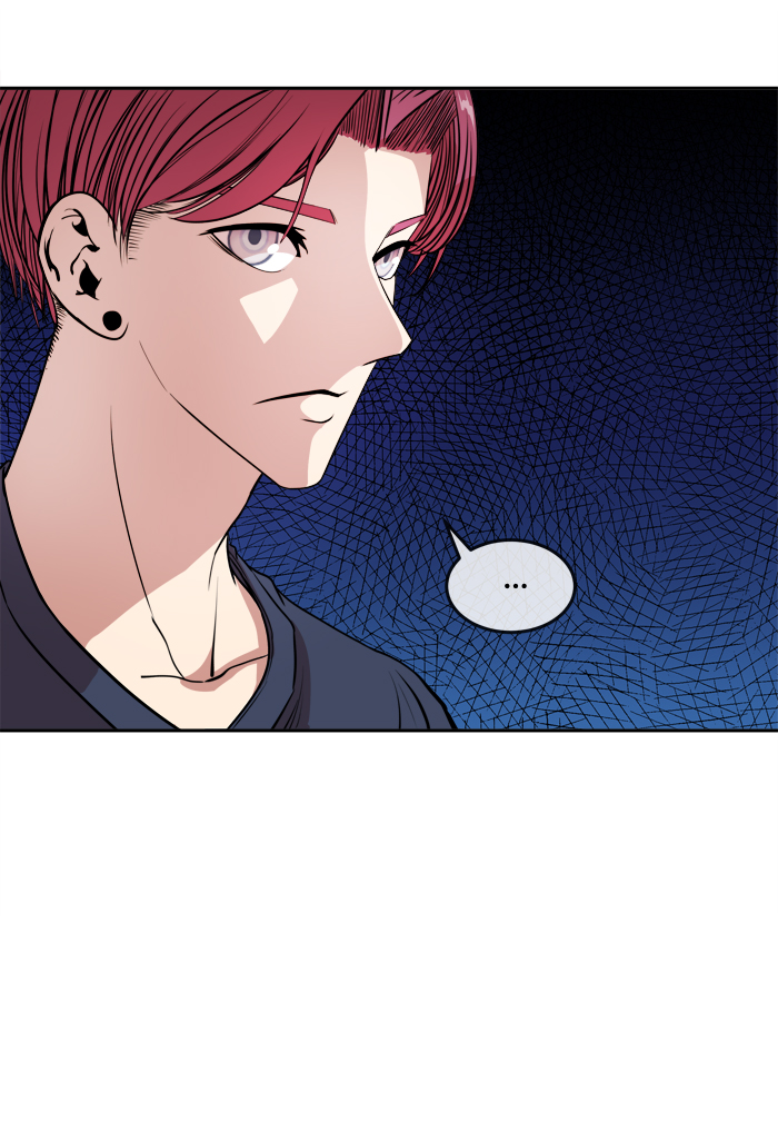 Change Chapter 24 - halaman 40