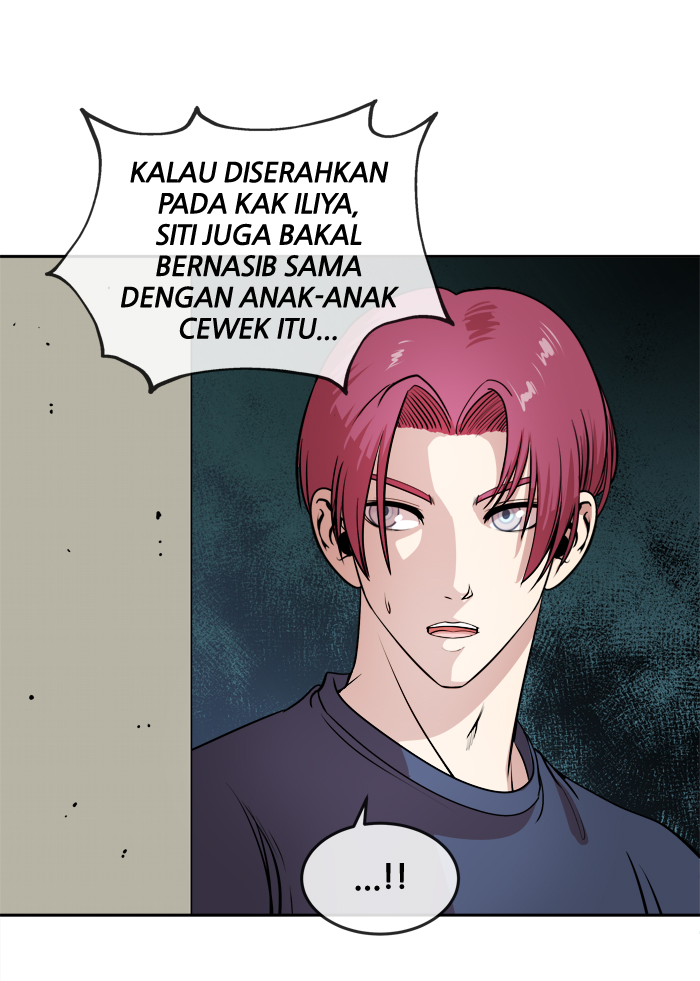 Change Chapter 24 - halaman 46