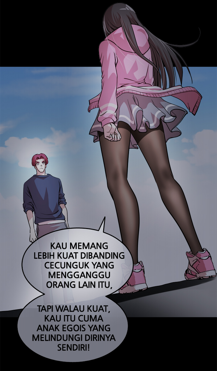 Change Chapter 24 - halaman 49
