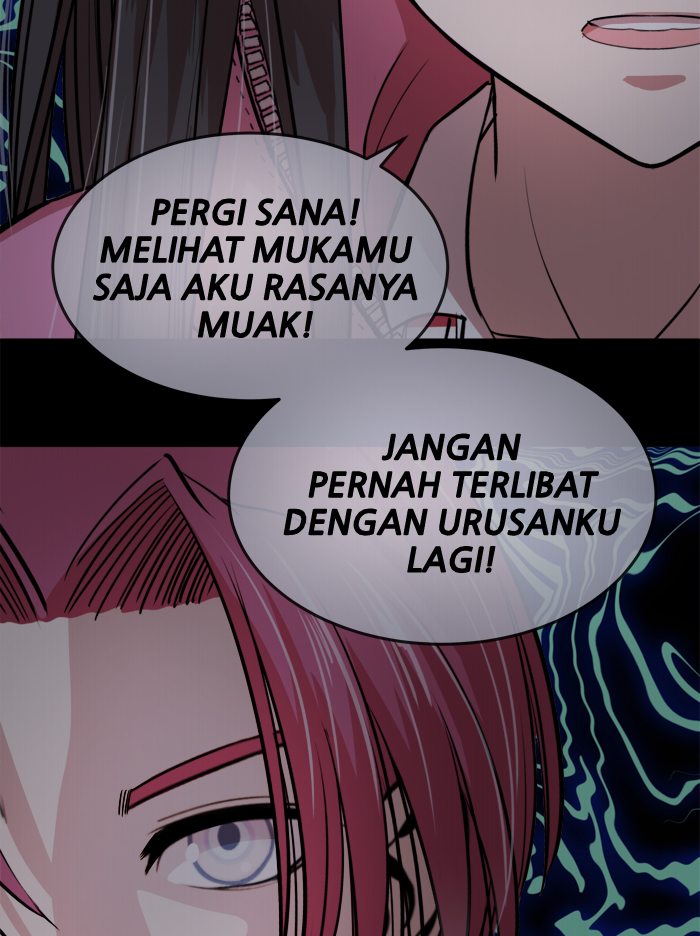 Change Chapter 24 - halaman 51