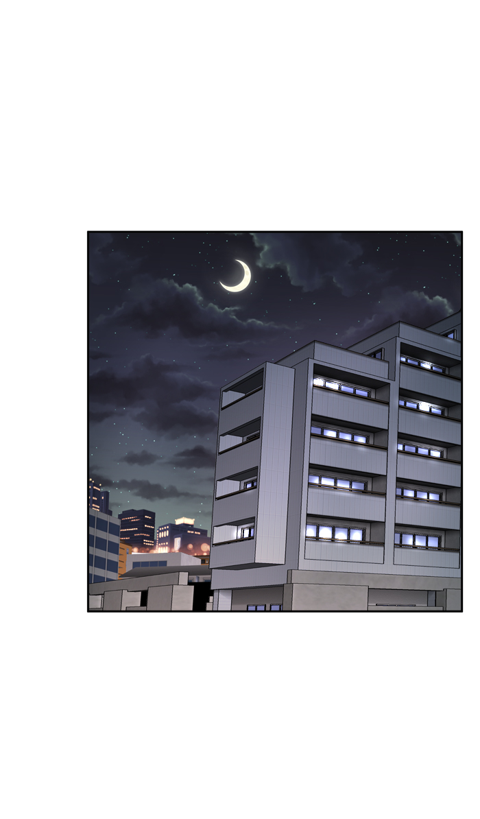 Change Chapter 24 - halaman 58