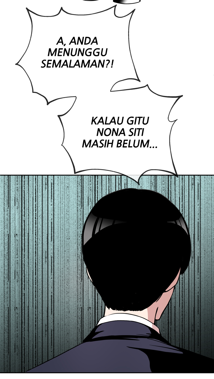 Change Chapter 25 - halaman 15