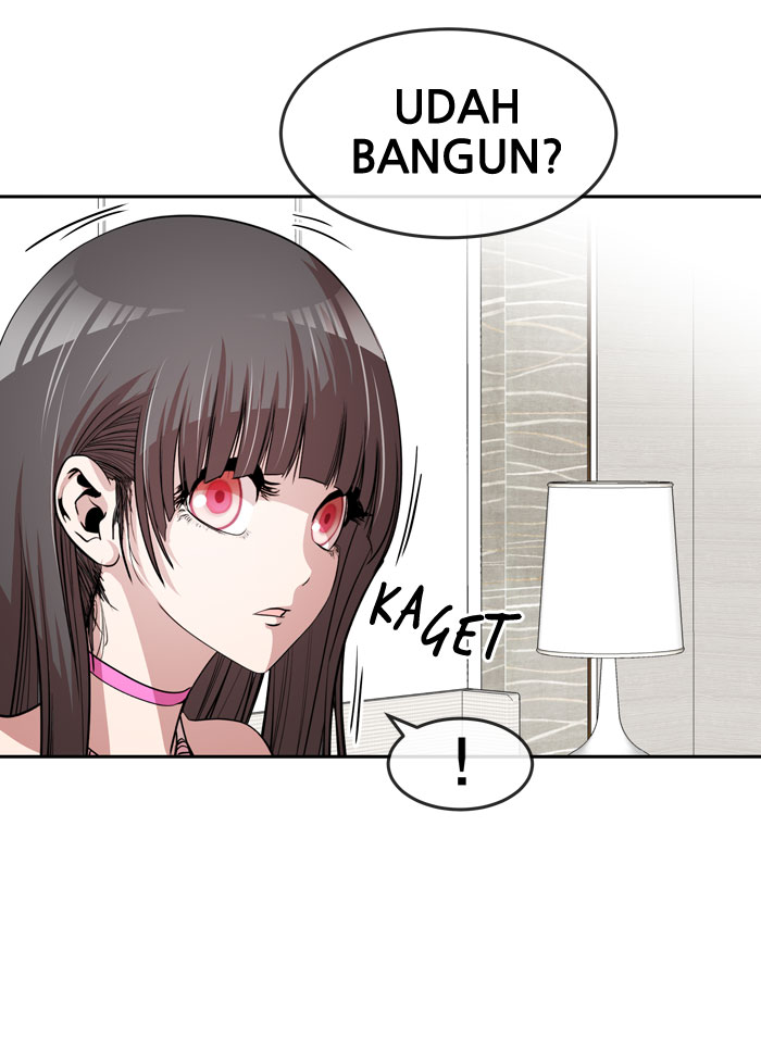 Change Chapter 25 - halaman 32