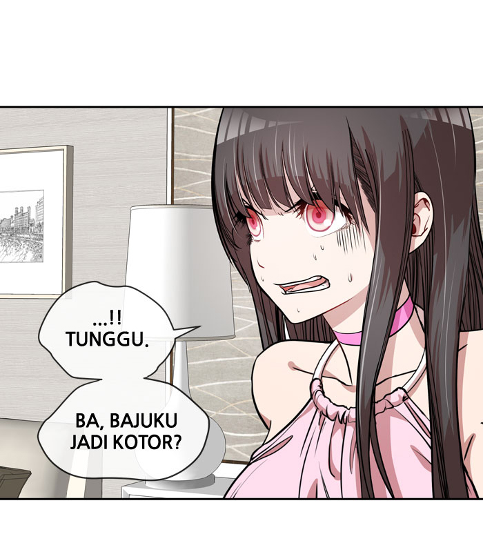 Change Chapter 25 - halaman 39