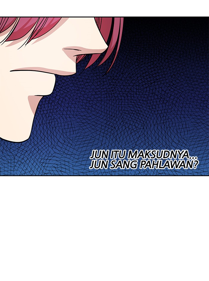 Change Chapter 26 - halaman 22