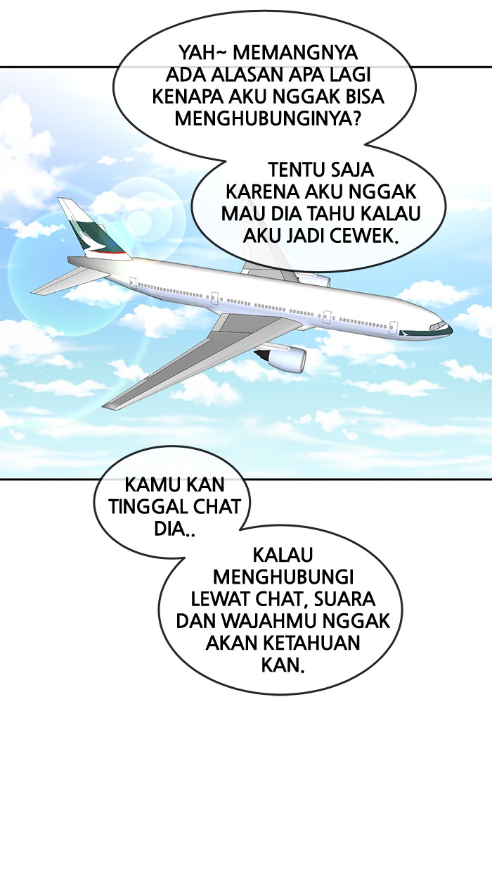 Change Chapter 26 - halaman 28