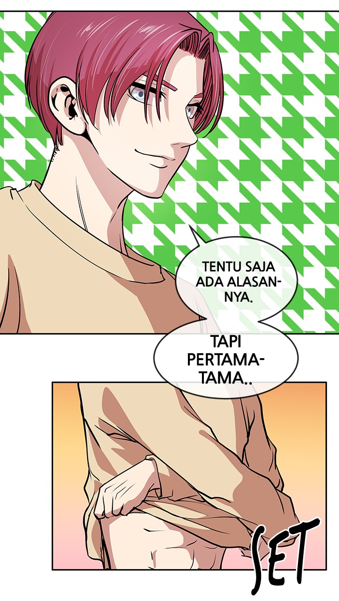 Change Chapter 26 - halaman 44