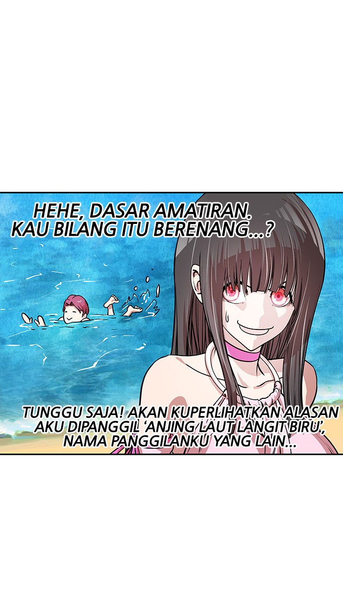 Change Chapter 26 - halaman 52