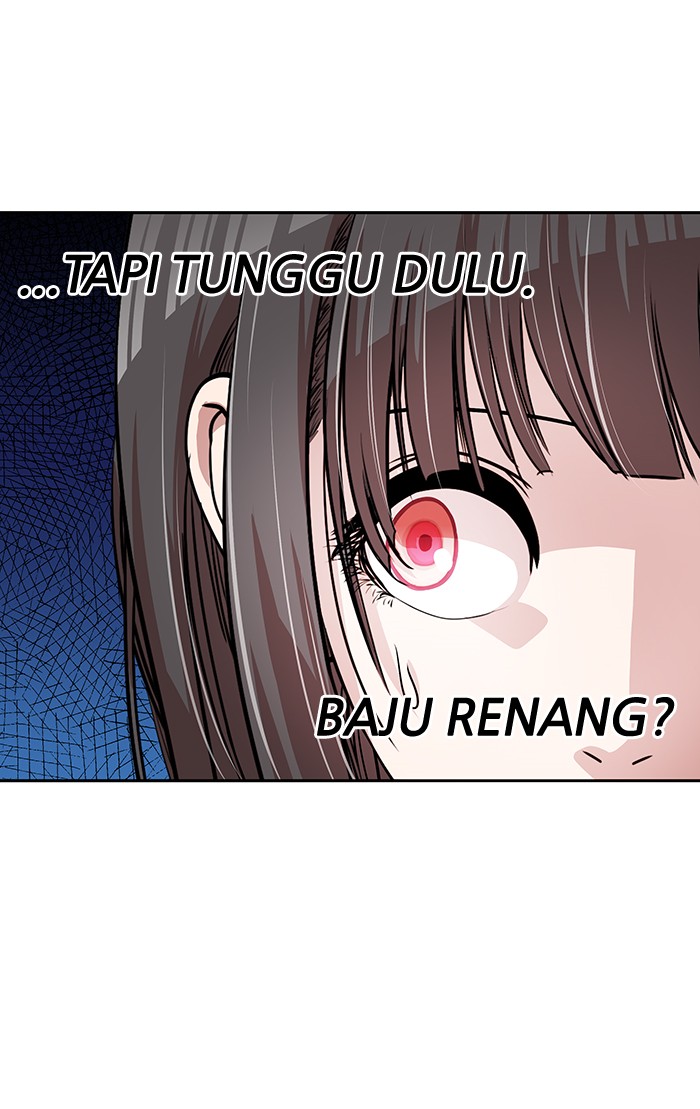 Change Chapter 26 - halaman 53