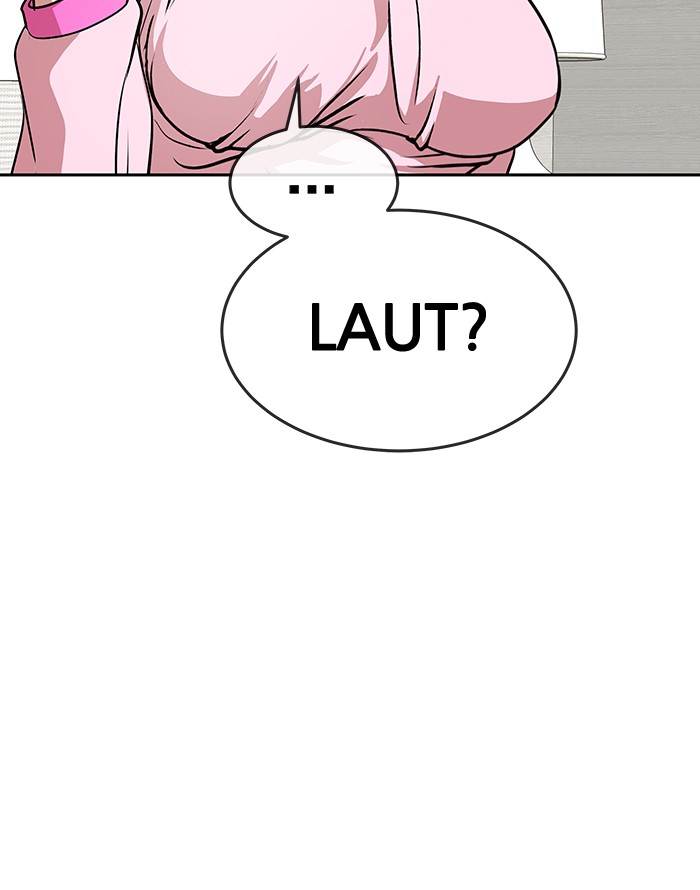 Change Chapter 26 - halaman 6