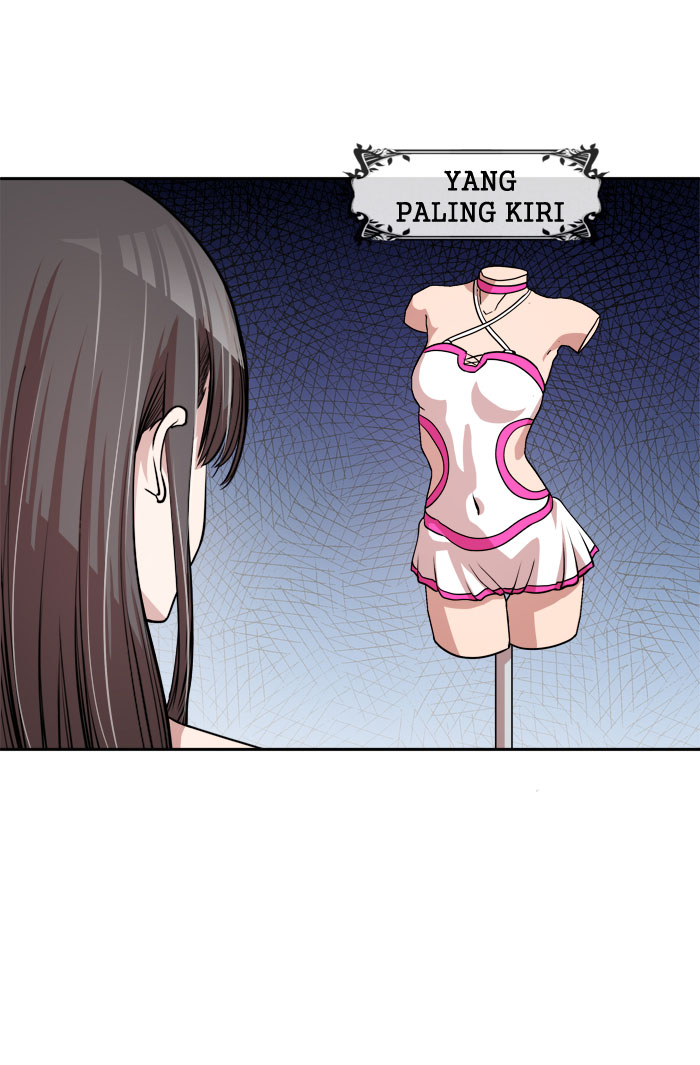 Change Chapter 27 - halaman 13