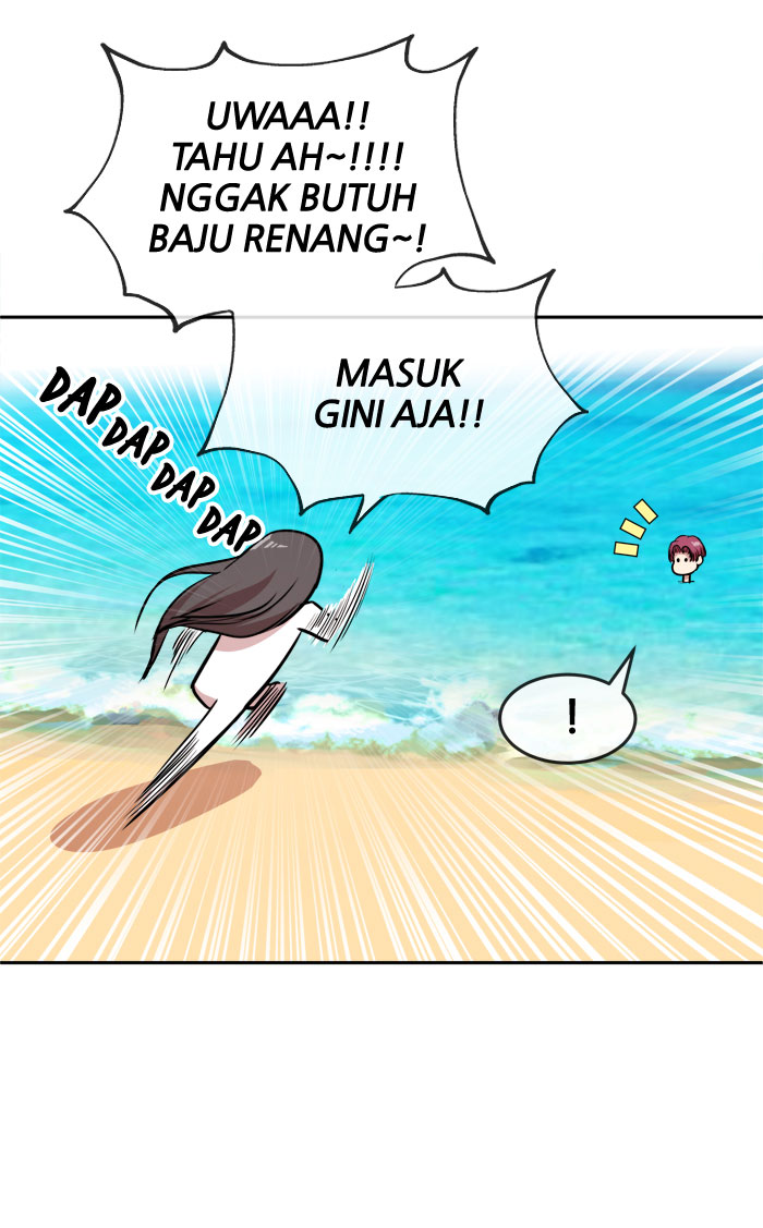Change Chapter 27 - halaman 21