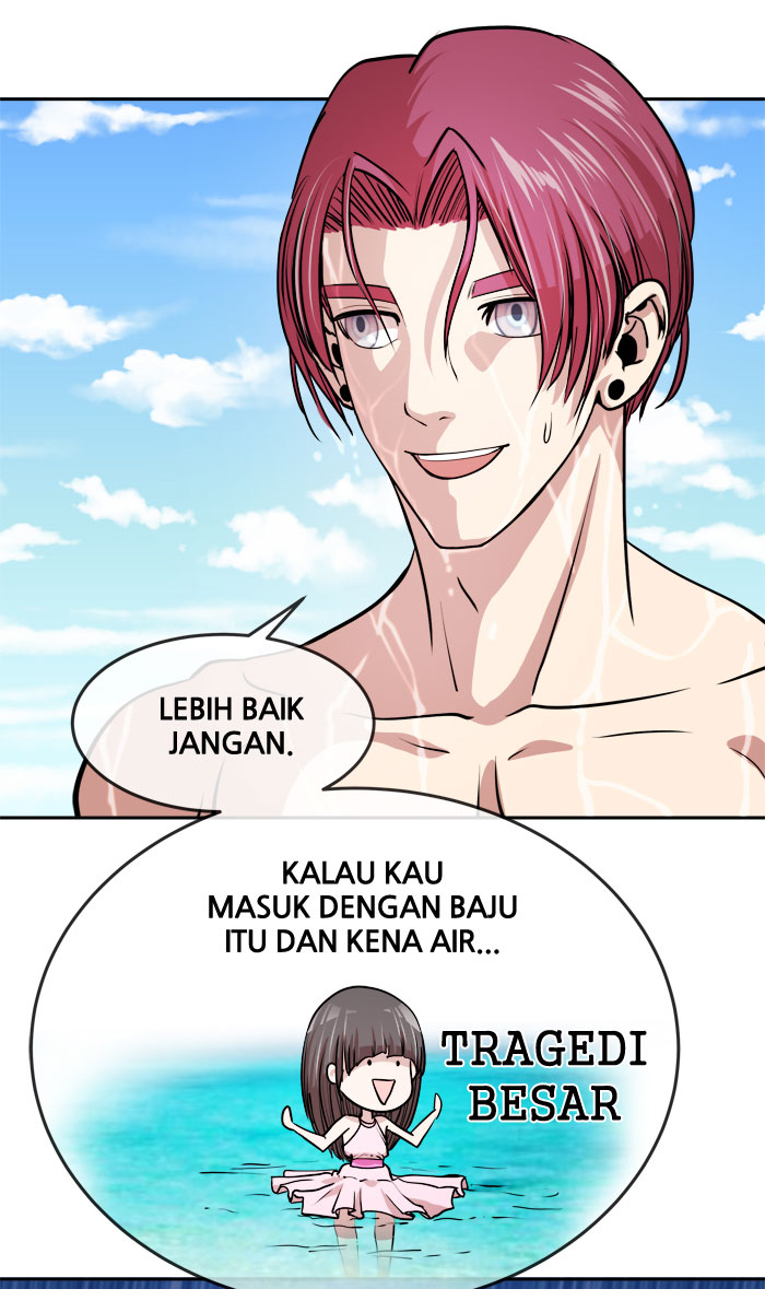 Change Chapter 27 - halaman 22